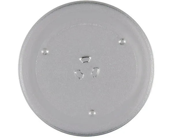 Plato microondas ø 255mm. | 799090041