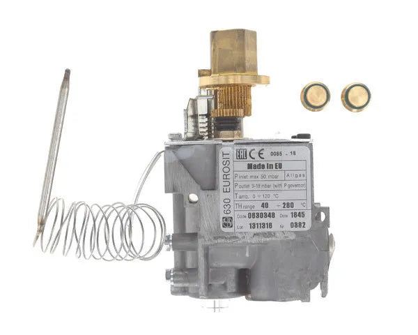 EUROSIT válvula gas horno  630 40-280
