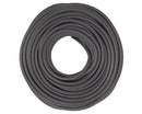 Cable manguera negro 5x1,5 mm. 1kv | AS07025