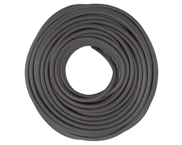 Cable manguera negro 5x1,5 mm. 1kv | AS07025