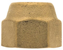 Tuerca reducida sae 1/2'' x tubo 3/8''