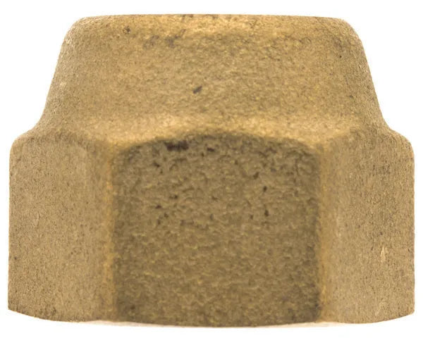 Tuerca reducida sae 1/2'' x tubo 3/8''