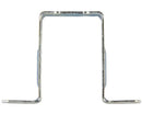 Soporte motor ventilador 5w