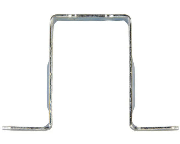 Soporte motor ventilador 5w