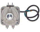 Weiguang motorventilador 5w s/p multianclaje