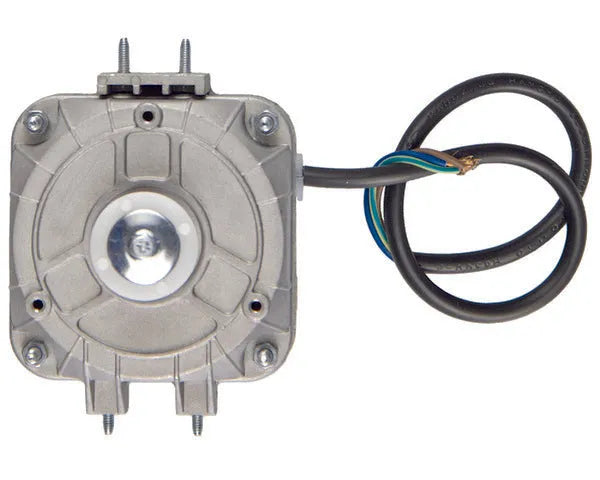 Weiguang motorventilador 5w s/p multianclaje