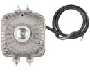 Weiguang motor ventilador 7w s/p multianclaje