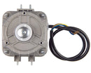 Weiguang motor ventilador 25w s/p multianclaje