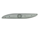 ELECTROLUX aspersor sup. lavavajillas | 1527169120