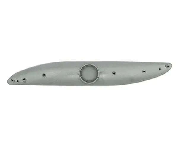 ELECTROLUX aspersor sup. lavavajillas | 1527169120