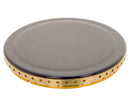 TEKA aro/tapa quemador cocina Ø120mm