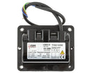 COFI transformador quemador trs1030 | 4340160