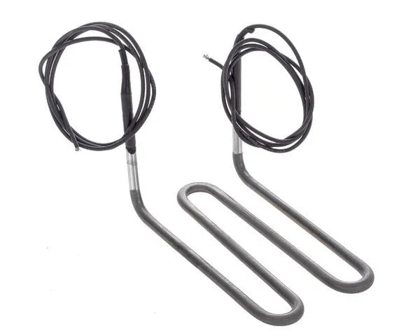 Resistencia frigorifico DOCRILUX 800w | FRIO23