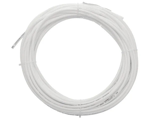 Tubo conexión frío universal 20 m.