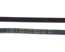 Correa secadora primer mrsp511255p | MRSP511255P