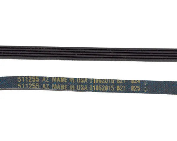 Correa secadora primer mrsp511255p | MRSP511255P