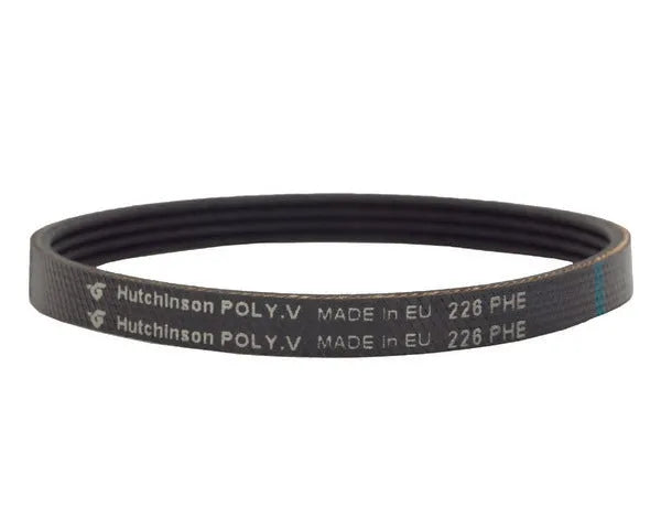 FAGOR correa secadora 4phe 226 | YY57X1048