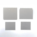 Aislante para caldera Ferroli Domiproject C24 y Domina Insert F24E I39819610