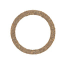 Junta de caucho para caldera Cointra M5 código 5256 V5256