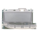 Placa electrónica para caldera Saunier Duval 20018473 Themafast