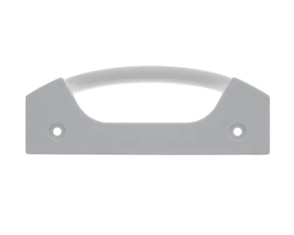 Tirador puerta frigorífico BOSCH | 096110