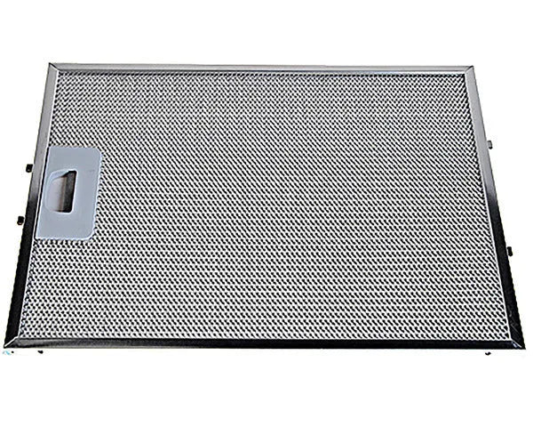Teka filtro campana teka 350x280mm 81460024