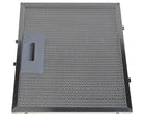 Teka filtro campana teka 249x206mm 61846020