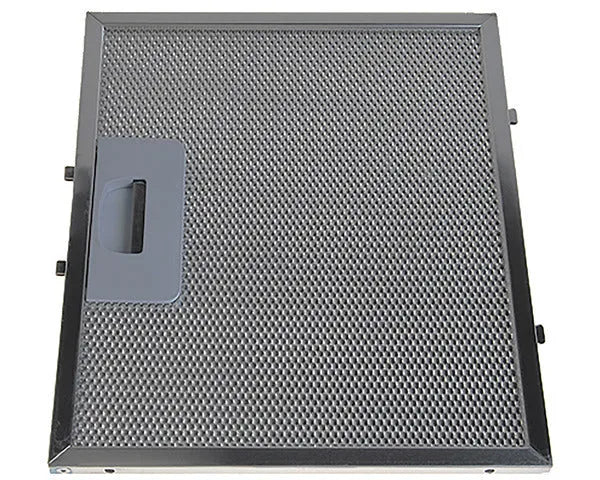 Teka filtro campana teka 249x206mm 61846020