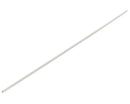 SOLDADURA CON DECAPANTE 30% Ø 2 mm. 1 U.