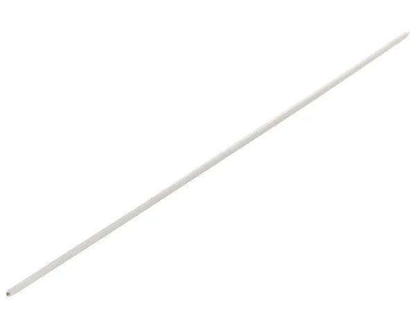 SOLDADURA CON DECAPANTE 30% Ø 2 mm. 1 U.