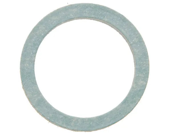 CHAFFOTEAUX Junta de Caldera  18,2x14x1,5 mm | 6006185516