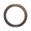 Junta tórica para caldera Saunier Duval 1/2" código 54014