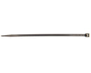 Abrazadera de nylon 3,6x140mm (100 unidades)