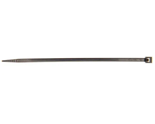 Abrazadera de nylon 3,6x140mm (100 unidades)