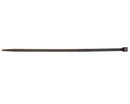 Abrazadera nylon 4,8X200mm (100unid)