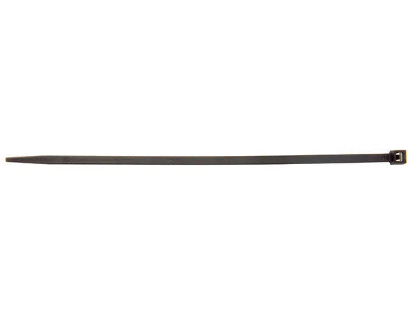 Abrazadera nylon 4,8X200mm (100unid)