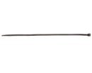 Abrazadera nylon 4 8X250mm 100unid | UB250CB