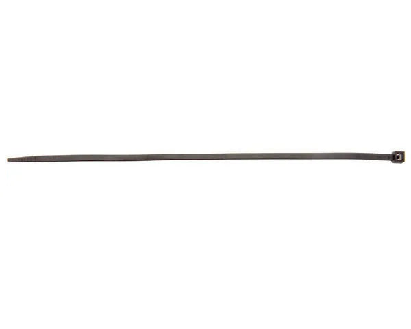 Abrazadera nylon 4 8X250mm 100unid | UB250CB