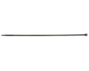 Abrazadera de nylon 4,8x280mm