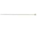 ABRAZADERA NYLON 3,6X140mm