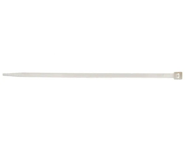 ABRAZADERA NYLON 3,6X140mm