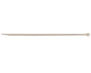 Abrazadera Nylon 4,8x250mm