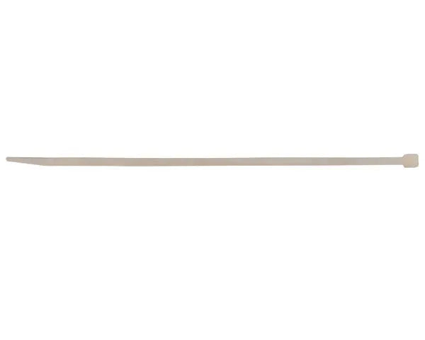 Abrazadera Nylon 4,8x250mm