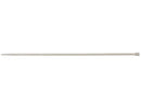 Abrazadera nylon 4,8x280mm (100unid) | 11105219