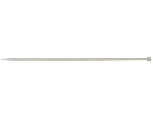 Abrazadera nylon 4,8x280mm (100unid) | 11105219