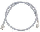 Tubo entrada agua 1500 mm plástico | LA0172000 | 481281728823