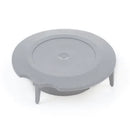Tapa aspersor lavavajillas Electrolux 1118135001 dosificador