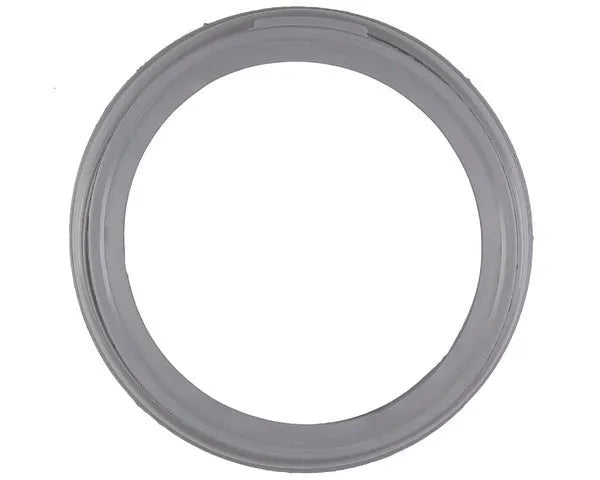 AEG goma puerta lavadora | 8996451177241