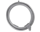 BOSCH goma puerta lavadora | 00686004