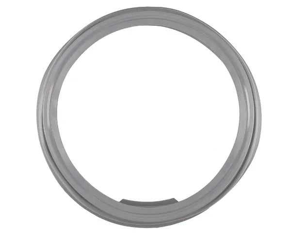 BOSCH goma puerta lavadora | 00443455